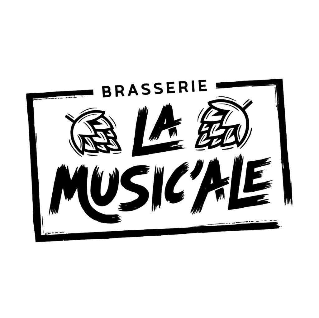 Pack mélange de 6 bières